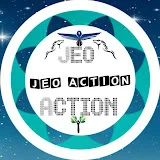 جيو-اكشن JEO Action