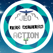 جيو-اكشن JEO Action