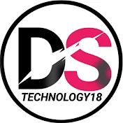 DS TECHNOLOGY18