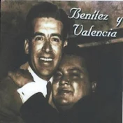 Benitez/Valencia - Topic