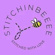 stitchinbeeee