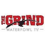 The Grind Waterfowl TV