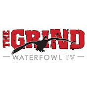 The Grind Waterfowl TV