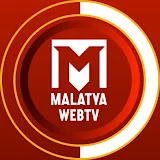 Malatya Web Tv