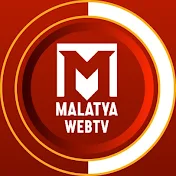 Malatya Web Tv