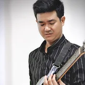 HỌC GUITAR - GUITAR BASS ONLINE