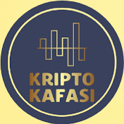 Kripto Kafası