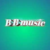 B B Music
