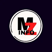 MZ info