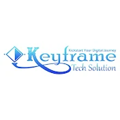 Keyframe Tech Solution