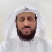 محب الشيخ فهد القرني