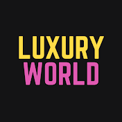 LUXURY-WORLD