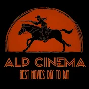 Alp cinema