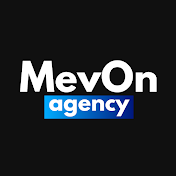 MevOn Agency