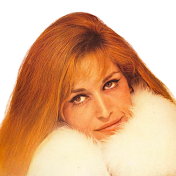 Dalida - Topic