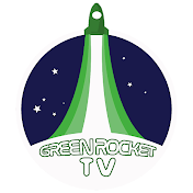 GreenRocketTV Production