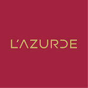 L'azurde Jewelry