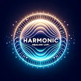 HarmonicHealingLoFi