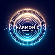 HarmonicHealingLoFi