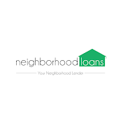 Neighborhood Loans