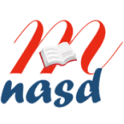 mnasd technology | مناسد تكنولوجي