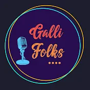 Galli Folks