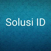 Solusi ID