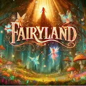 Fairyland