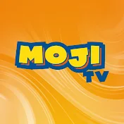 MojiTV - Nederlandse Kinderseries