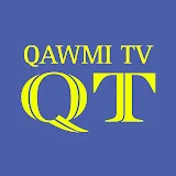 QAWMI TV