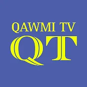 QAWMI TV