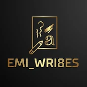 Emi_wri8es