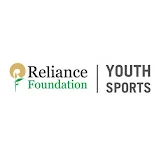 Reliance Foundation Youth Sports