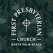 First Pres North Palm Beach