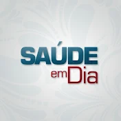 SAÚDE EM DIA