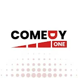 Comedy One