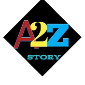 A2Zstory