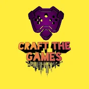 Craft The Games