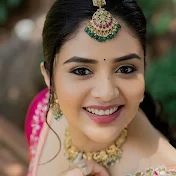 Sreemukhi