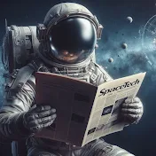 The SpaceTech Gazette