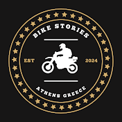 Bike Stories