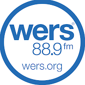 WERS 88.9 FM