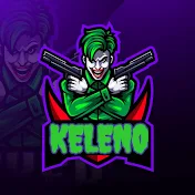 KELENO GAMING