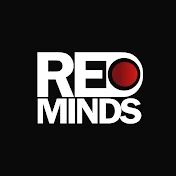 Redminds Historias