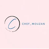 CHEF MOUZAN