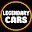 Legendary Cars