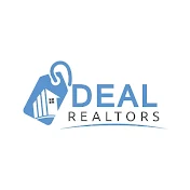 DEAL Realtors