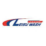 LEISUWASH РОССИЯ - автоматические автомойки