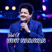 Best Of Udit Narayan
