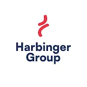 Harbinger Group